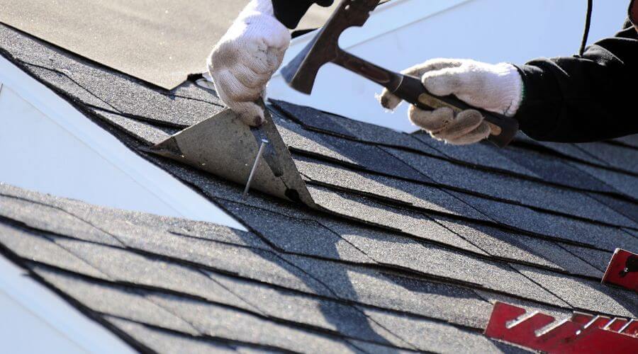 Local Chimney Repair in Maggie Valley, NC